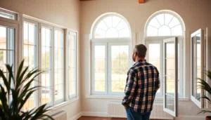 Compare window replacement companies offering energy-efficient upgrades for homes.
