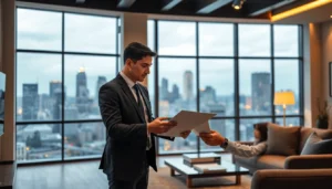 Rental Property Investment strategies for maximizing returns and building wealth effectively