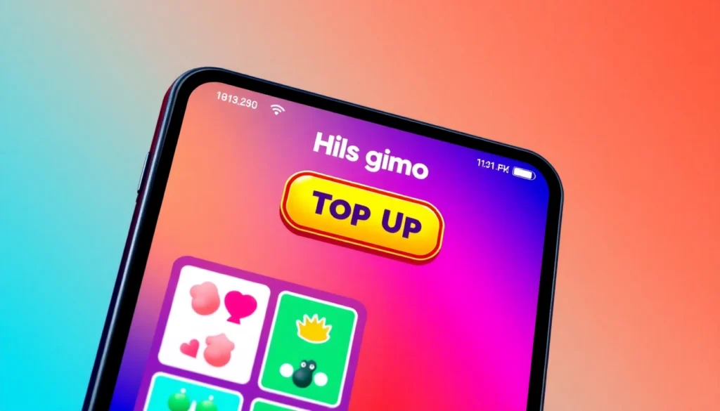 Effective Strategies to Top Up Higgs Domino and Enhance Your Gaming Experience